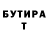 Гашиш Изолятор Sergej Popov