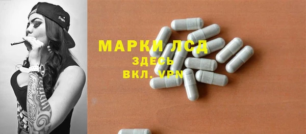 эйфоретик Алзамай