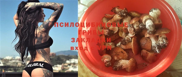 марки nbome Алексеевка