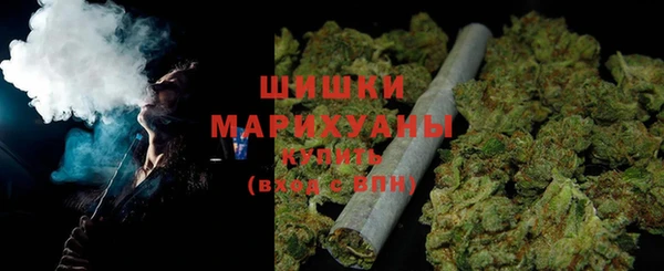 эйфоретик Коряжма